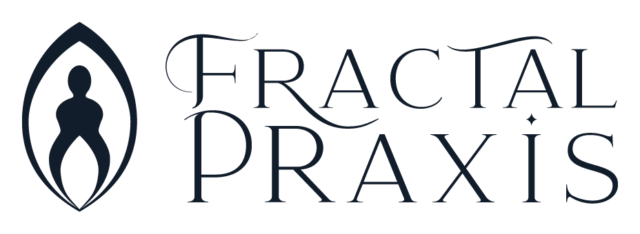 Fractal Praxis